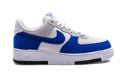 Air Force 1 Low "Timeless" FJ5471 121