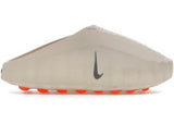 Nike Mind 001 Slide Light Bone