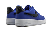 Air Force 1 07 LV8 3 "Removable Swoosh - Racer Blue" CI0064 400