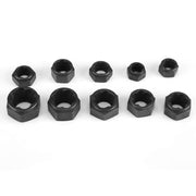 Perfect Toolkit For Removing Stripped, Rounded And Rusted Bolts & Nuts