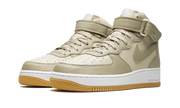 Air Force 1 Mid 07 LX DV7585 200