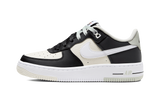 AIR FORCE 1 LOW '07 LV8 "PHANTOM SPLIT" FB9035-002