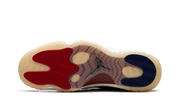 Jordan 11 Retro Rare Air