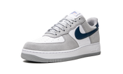 Air Force 1 Low "Athletic Club Marina Blue" DH7568 001