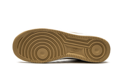 Air Force 1 Low '07 "Cloverdale Park" 315122 211