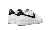 Air Force 1 GS "White / Black" CT3839 100