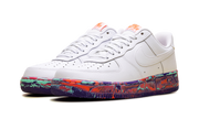 Air Force 1 Low "White Multi-Color Marble" AJ9507 100