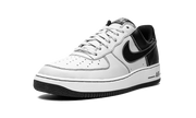 Air Force 1 Low "Neutral Grey / Black-White" 313642 001