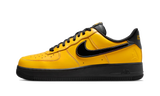 Ja Morant Air Force 1 Low "Let Me Be Ja" IQ2713 700