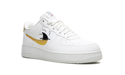 Air Force 1 '07 LV8 NN "Sun Club" DM0117 100