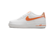 Air Force 1 NN GS KWE "Next Nature" FJ4669 100