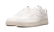 Air Force 1 Low Next Nature "Cork" DV7184 001