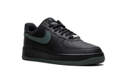Air Force 1 "Black Vintage Green" FJ4146 001