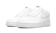 AIR FORCE 1 LO MNS WMNS "White Paisley" DJ9942 100