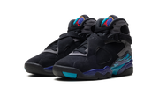 Jordan 8 Retro Aqua (2025) (GS)