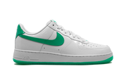 Air Force 1 Low '07 "White" HF4864 094