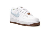 Air Force 1 LV8 GS "Indigo" DA3093 100