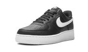 Air Force 1 Low '07 "Black / White" CT2302 002