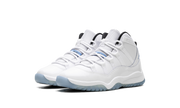 Jordan 11 Retro Legend Blue (2024) (PS)