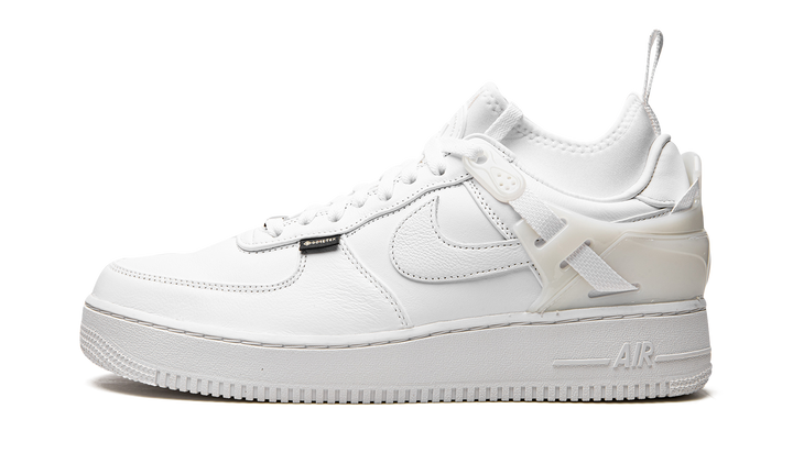 Air Force 1 Low SP UC "Undercover" DQ7558 101