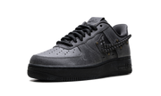 Air Force 1 Low "Metalwork" IH4965 254