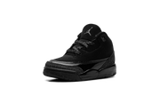 Jordan 3 Retro Black Cat (2025) (TD)