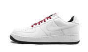 Air Force 1 Premium "Scarface" 313641 101