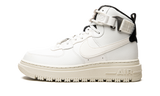 AIR FORCE 1 HIGH UTILITY 2.0 WMNS "Summit White (W)" DC3584 100