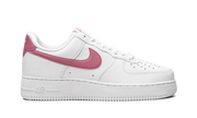 AIR FORCE 1 '07 ESS TRINO MNS WMNS "Desert Berry" DQ7569 101
