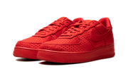 Air Force 1 Low "Valentine's Day Red (2026)" IB6836 600