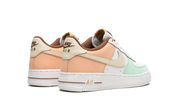 Air Force 1 LV8 (GS) "Ice Cream" DX3727 100