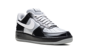 Air Force 1 Low "Central Cee - Black / Smoke Grey" IO9974 010
