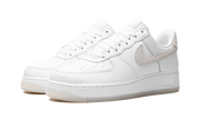 Air Force 1 '07 LV8 "Summit White" FN5832 100