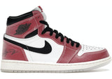 Jordan 1 Retro High Trophy Room Chicago (Friends And Family) (W/ Blue Laces)