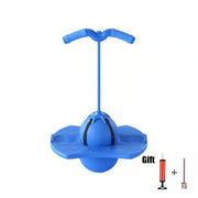 Children's Balance Jumping Ball Fun Outdoor Hop & Bounce Toy