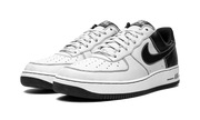 Air Force 1 Low "Neutral Grey / Black-White" 313642 001