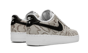 Air Force 1 '07 PRM "Snakeskin" BQ4424 100