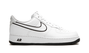 Air Force 1 Low "White/Photon Dust" FJ4211 100