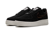 Air Force 1 Low '07 "Eggplant Swoosh" HJ4401 002