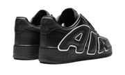 Air Force 1 "CPFM - Black" HJ8463 001
