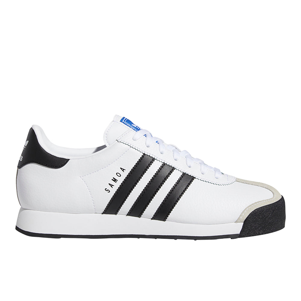 Samoa Shoes