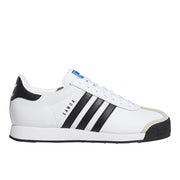 Samoa Shoes
