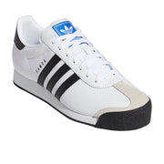 Samoa Shoes
