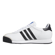 Samoa Shoes