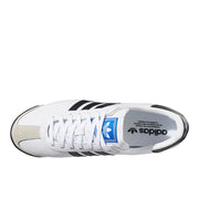 Samoa Shoes