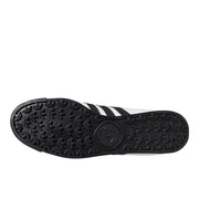 Samoa Shoes