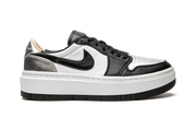 Jordan 1 Elevate Low SE Silver Toe (Women's)