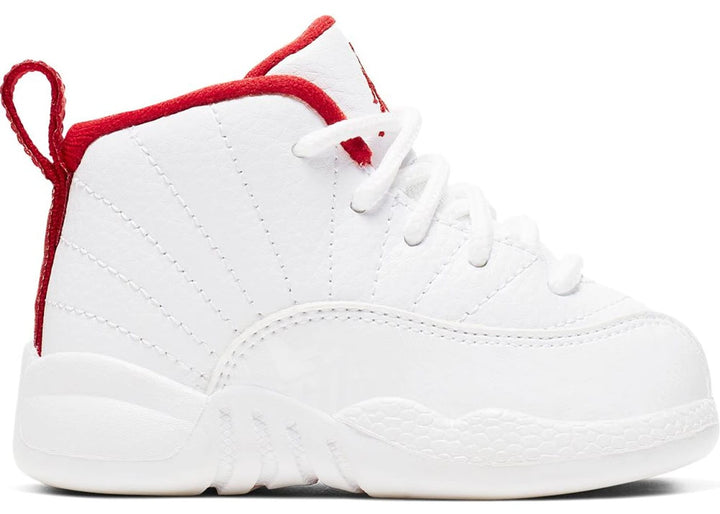Jordan 12 Retro FIBA (2019) (TD)