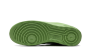 Air Force 1 '07 Pro Tech "WP Green" FB8875 300