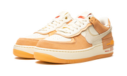 AIR FORCE 1 SHADO MNS WMNS "Sisterhood - Cashmere" DM8157 700